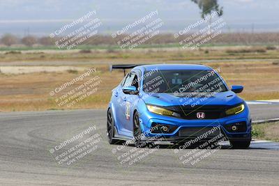 media/Mar-25-2022-Turn8 Trackdays (Fri) [[0c9861ae74]]/Private/Session 2 (Sunrise)/